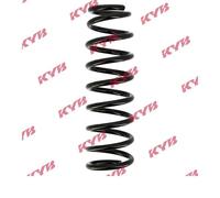 Originale KYB RA5072 Molle Telaio Posteriore per Mitsubishi