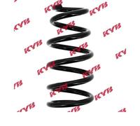 Originale KYB RA5230 Molla Molla Dell'Assetto Posteriore Per Honda