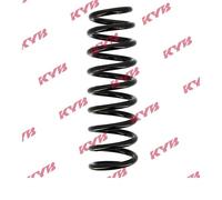 Originale KYB RA5232 Molla Ammortizzatore Posteriore Per Hyundai KIA