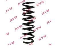 Originale KYB RA5408 Molla Ammortizzatore Posteriore Per Hyundai KIA