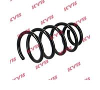 Originale KYB RA5411 Molle Telaio Posteriore per Kia