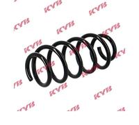 Originale KYB RA5440 Molla Ammortizzatore Posteriore Per Toyota