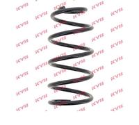 Originale KYB RA6108 Molla Ammortizzatore Posteriore Per Alfa