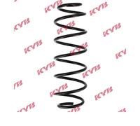 Originale KYB RA6168 Molla Ammortizzatore Posteriore Per Alfa