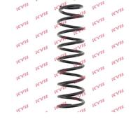 Originale KYB RA6225 Molla Ammortizzatore Posteriore Per Mitsubishi