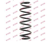 Originale KYB RA6235 Molla Ammortizzatore Posteriore Per Seat