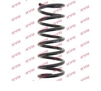 Originale KYB RA6669 Molla Ammortizzatore Posteriore Per Ford