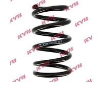 Originale KYB RA6990 Molle Telaio Posteriore per Kia