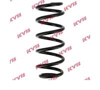 Originale KYB RA7140 Molla Della Sospensione Posteriore Per MINI