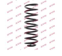 Originale KYB RC5487 Molla Ammortizzatore Posteriore Per Seat VW