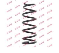 Originale KYB RC5919 Molle Telaio Posteriore per Toyota