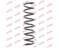 Originale KYB RC6695 Molle Telaio Posteriore per BMW