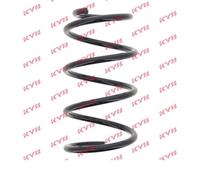 Originale KYB RG3183 Molle Telaio Frontale per Toyota