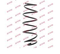 Originale KYB RH2950 Molla Ammortizzatore Anteriore Per Smart