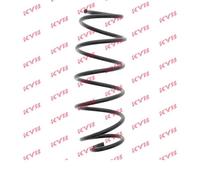 Originale KYB RH2950 Molla Ammortizzatore Anteriore Per Smart