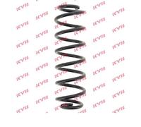 Originale KYB RH5537 Molla Ammortizzatore Posteriore Per Skoda