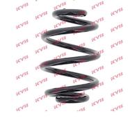 Originale KYB RX5266 Molle Telaio Posteriore per BMW