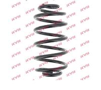 Originale KYB RX6649 Molle Telaio Posteriore per Opel