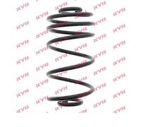 Originale KYB RX6766 Molle Telaio Posteriore per Opel