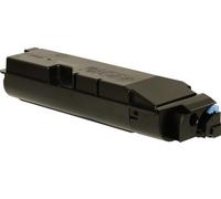 Originale KYOCERA 1902ND0UN0 raccoglitori toner 100000 pagine