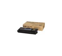 Cartuccia Kyocera TK-710 TK710 (1T02G10EU0) - Nouvo