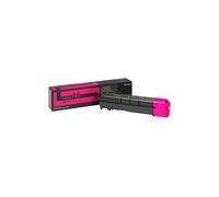 ORIGINALE KYOCERA 1T02K9Bnl0 Magenta