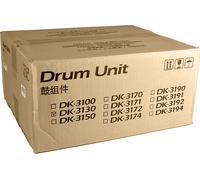 Kyocera Drumkit DK-3130 302LV93042