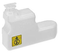 Originale Kyocera Contenitore Di Toner WT-3100 Per FS 2100 4100 4200 4300 Ov