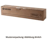 ORIGINALE KYOCERA Dk-1110 1 Pz Non disponibile