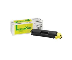 originale-kyocera-mita-1t02ktanl0-toner-tk-580y-giallo
