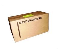 KYOCERA MK-8335B Kit di manutenzione