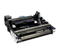 ORIGINALE Kyocera Tamburo DK-3100 302MS93025 300000 pagine
