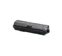 ORIGINALE KYOCERA TK-1150 Nero