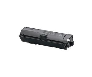 ORIGINALE KYOCERA TK-1150 Nero
