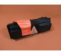 Originale Kyocera TK-170 NUOVO, Cartuccia Toner Kyocera, Toner