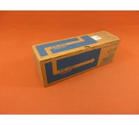 Originale Kyocera TK-170 OVP, Cartuccia Toner Kyocera, Toner