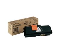 Originale KYOCERA TK-170 Toner Originale Nero 1 pz Nero