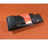 TK-100 KYOCERA MITA KM-1500 TONER NERO