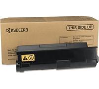 ORIGINALE KYOCERA Tk-3110 Toner 1 Pz Nero