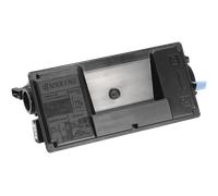 ORIGINALE KYOCERA Tk-3160 Toner 1 Pz Nero