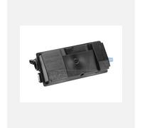 Originale KYOCERA TK-3190 cartuccia toner 1 pz Originale Nero
