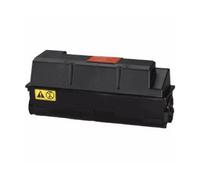 ORIGINALE KYOCERA Tk-330 Nero