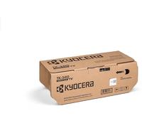 E_0001_8124967 Kyocera KYOCERA TK-3410 cartuccia toner 1 pz Originale Nero Infor