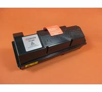 Originale Kyocera TK-360 NUOVO, Cartuccia Toner Kyocera, Toner