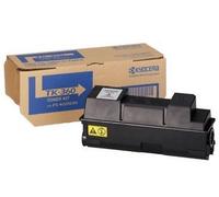 ORIGINALE KYOCERA Tk-360 Toner Nero