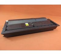Originale Kyocera TK-475 NUOVO, Cartuccia Toner Kyocera, Toner