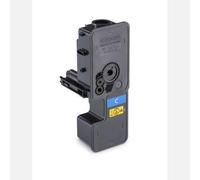 Originale KYOCERA TK-5230C cartuccia toner 1 pz Originale Ciano