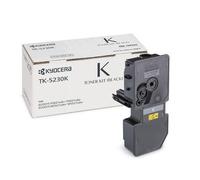 Originale KYOCERA TK-5230K cartuccia toner 1 pz Originale Nero