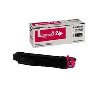 Originale KYOCERA TK-5305M Toner Cartuccia Originale Inchiostro Magenta per Taskalfa 350 1 pz Non disponibile