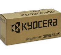 TONER KYOCERA TK-5370K Bk 7.000PP x MA3500cix MA3500cifx PA3500cx